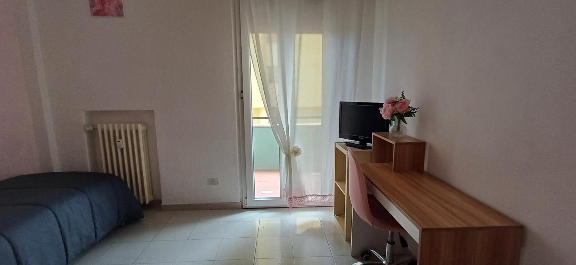 Appartamento Colleverde Ancona Exterior photo